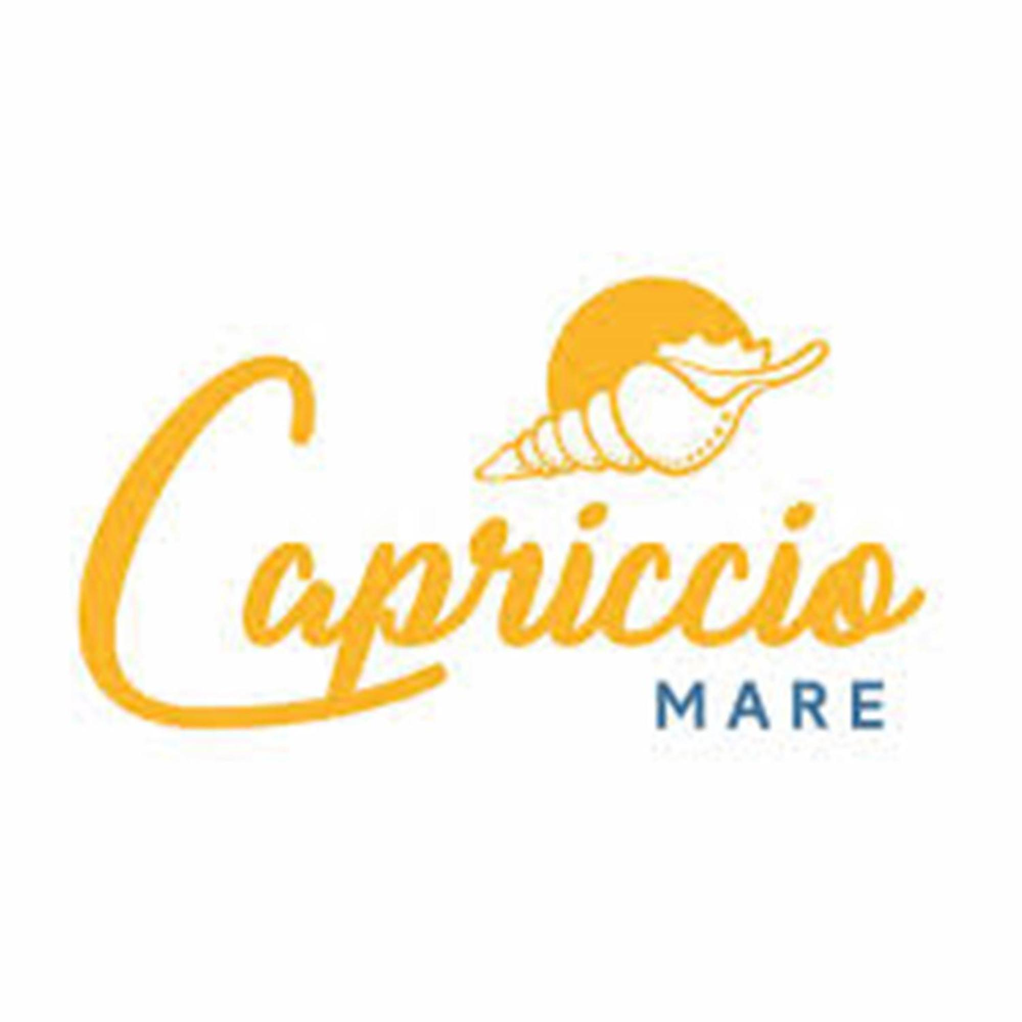 Hotel Capriccio Mare Y Restaurante 蓬塔卡纳 外观 照片