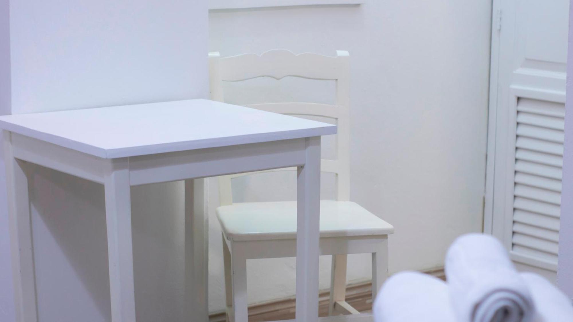 Hotel Capriccio Mare Y Restaurante 蓬塔卡纳 外观 照片