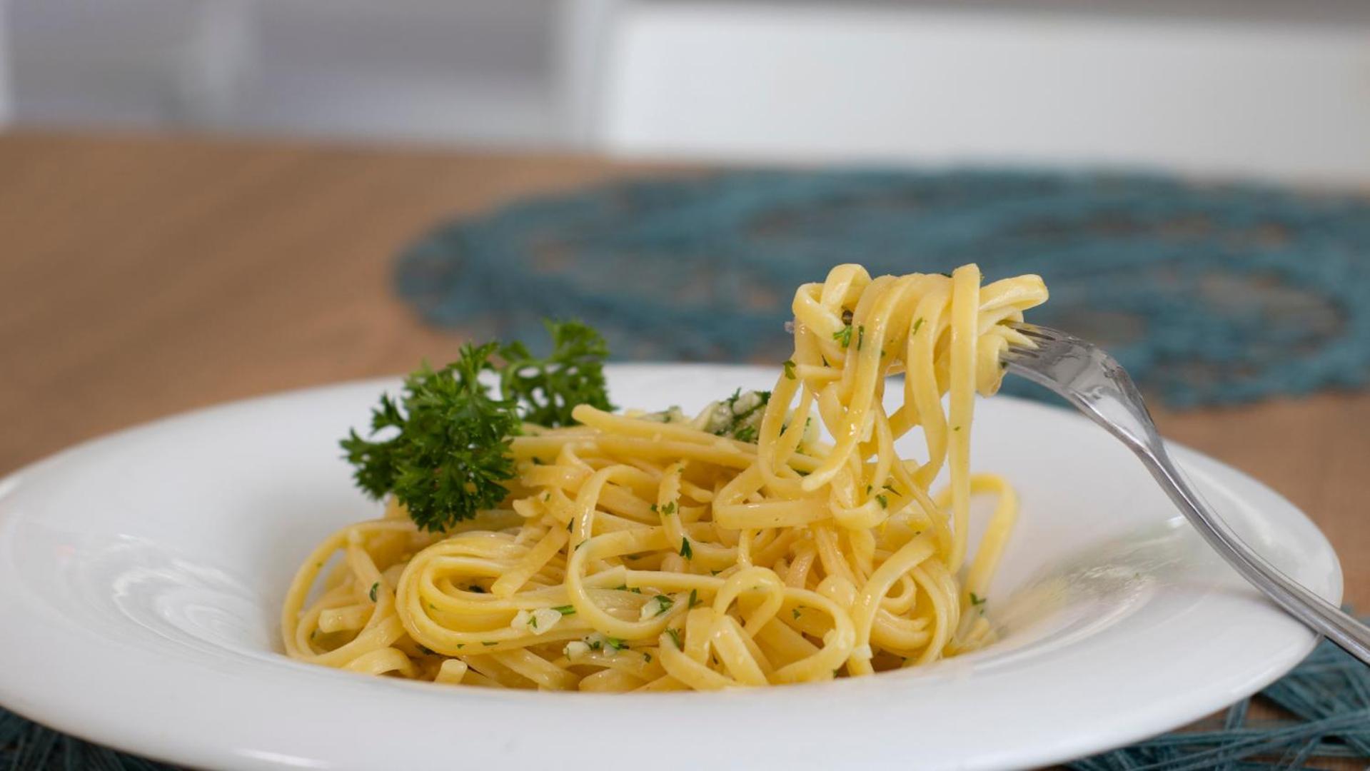 Hotel Capriccio Mare Y Restaurante 蓬塔卡纳 外观 照片