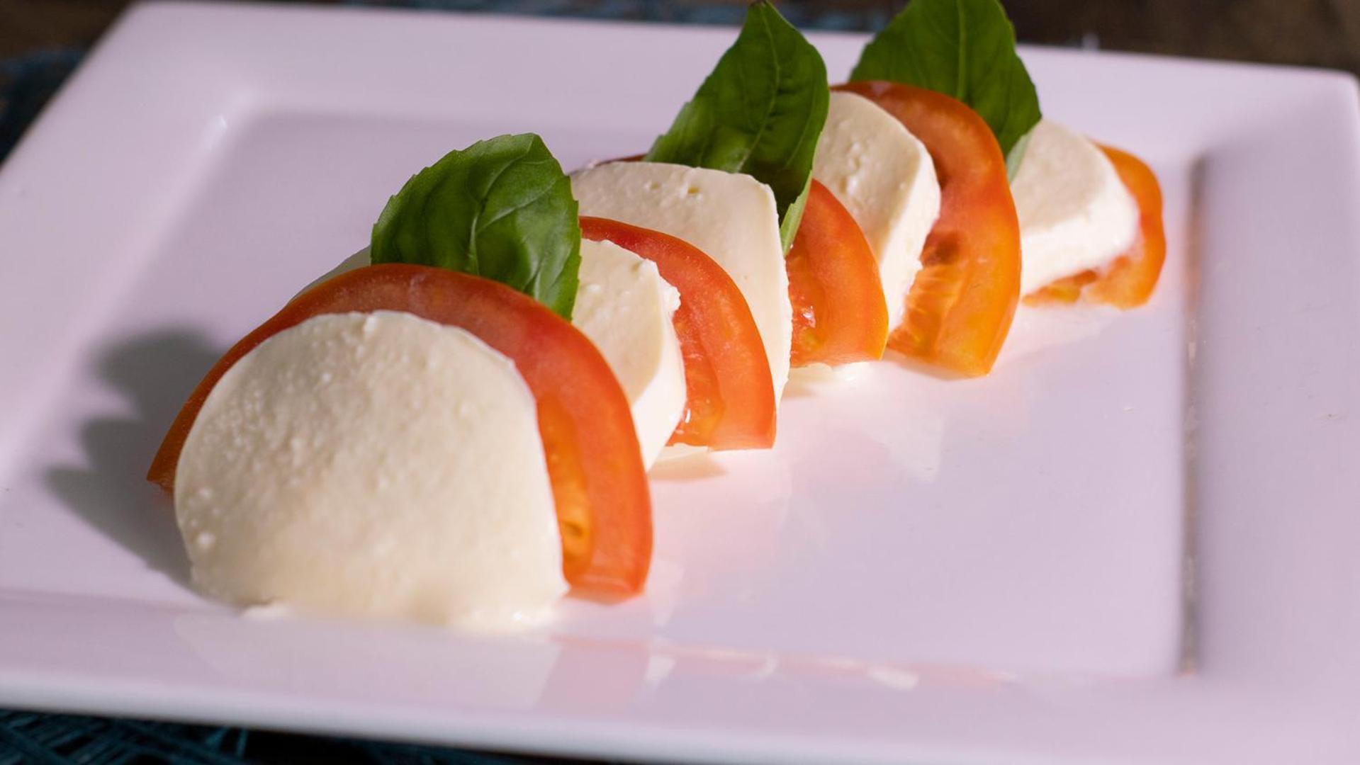 Hotel Capriccio Mare Y Restaurante 蓬塔卡纳 外观 照片